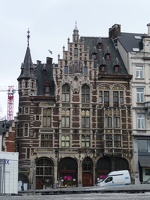 Brussels 2009 031